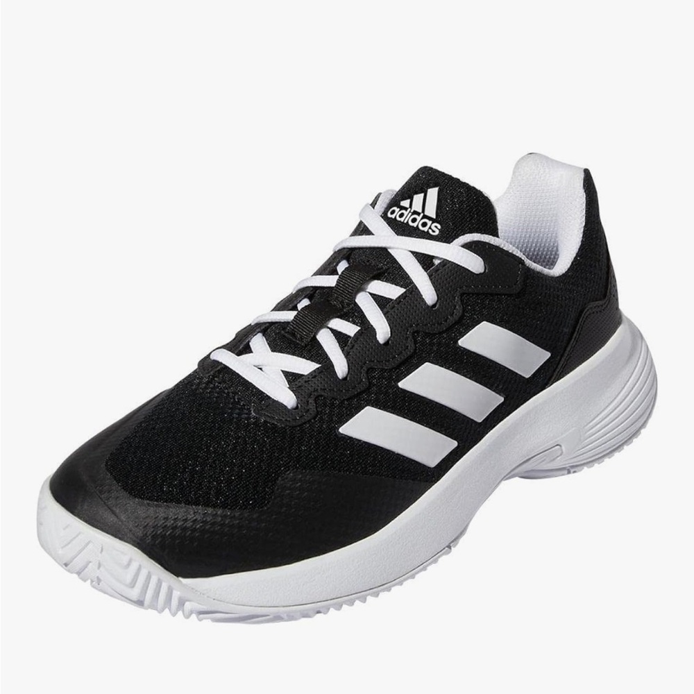 Adidas gamecourt 2 sneaker